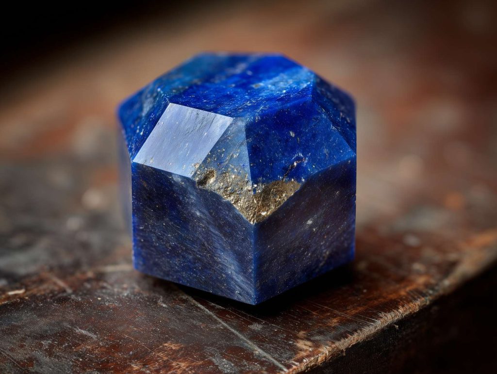 Lapis_Lazuli-on-the-ground