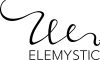 EleMystic