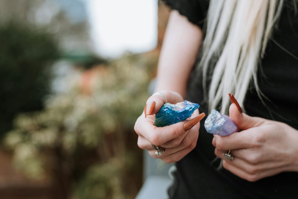 lapis-lazuli-featured-photo-by-pexels